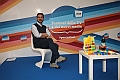 Festival della TV e dei Nuovi Media 2019_114